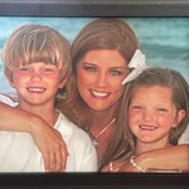 Jennifer Thibodeaux's photo