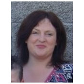 Deirdre Dooceys foto