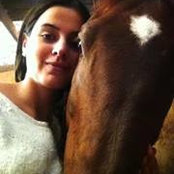 Viri Salame's photo