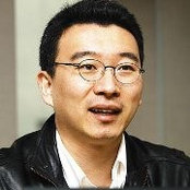 Chester Roh's photo