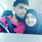 Aleem Hosein's photo