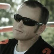 Ryan Carter's photo