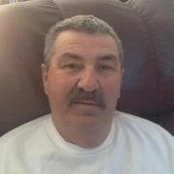 Raymond Suchcicki's photo