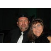Laura Ingram's photo