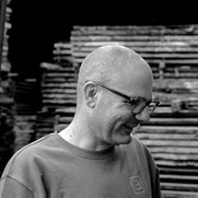 Foto von Andreas Stähle Möbel&Einrichtungskonzepte