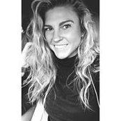 Christa Griffiths billede