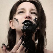 Viktoria Maibach's photo