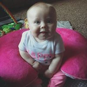 Erin Soper's photo