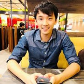 Jr. Tan's photo