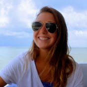 Alexa Stefankiewicz's photo