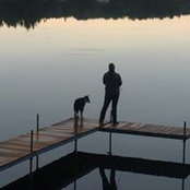 Jamie Nordstrom's photo