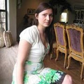 Tiina Otsa's photo