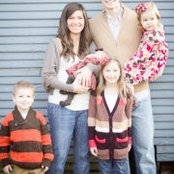 Shelby Paulk's photo