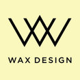 WAX Design Pty Ltd's profile photo