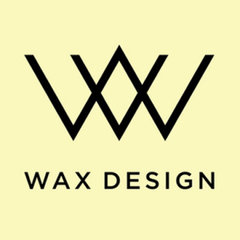 WAX Design Pty Ltd