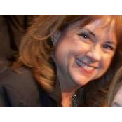 Foto di Beverly Goodman