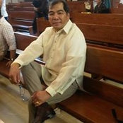 Bobot Tanagon's photo