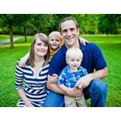 Josh Isler's photo