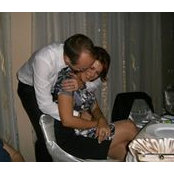 Theo Dora's photo