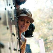 Roxie Merkes's photo