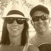 Scott Anderson's photo