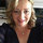 Carolyn Boardman