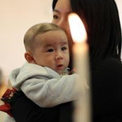 Constance Chuang's photo