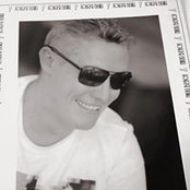 Micail Swindells's photo