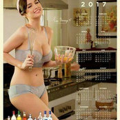 Gene Villverdes foto