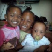 Keda Baker's photo
