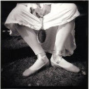 Mary Camp's photo