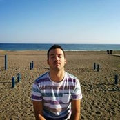 Foto di David Rg