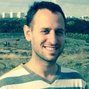 Foto de Elad Mintzer