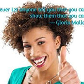 Allana Simpson's photo