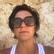 Foto von Roberta Sangiorgio