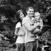 Candy Connolly's photo
