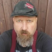 Mathias Hechts foto