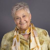 Janis Doucette's photo