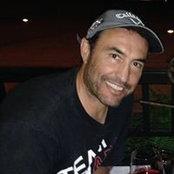 Christopher Leones billede