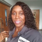 CeCe Canon's photo