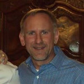 Jerome Robinson's photo