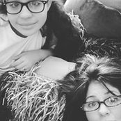 Christine Rosano's photo