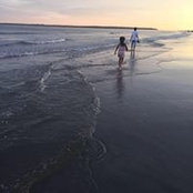 Kimberly McClellan's photo