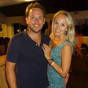 Nick Payne's photo