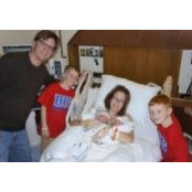 Amy Baugh's photo