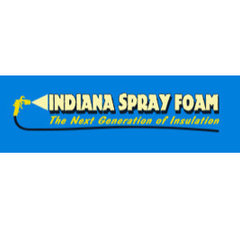Indiana Spray Foam Insulation