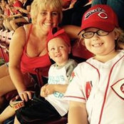 Patricia Camarca's photo