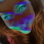 Nicole Blosfield's photo