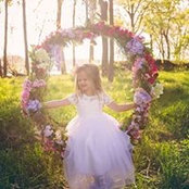Ashley Fagan's photo