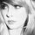 lindsey_creel31